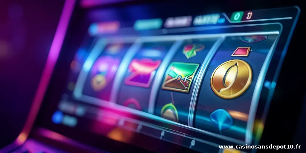 Casino.net : la mise minimum de 10x devient la norme au Royaume-Uni