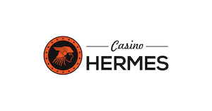 Casino Hermes