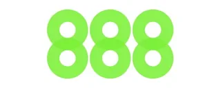 Logo 888