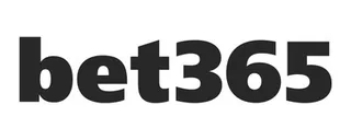 Logo Bet365