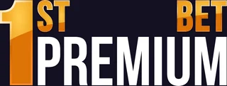 Logo First Premium Bet