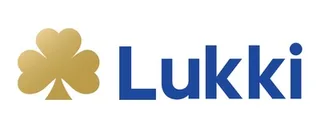 Logo Lukki